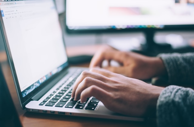 Wikipedia page creation tips