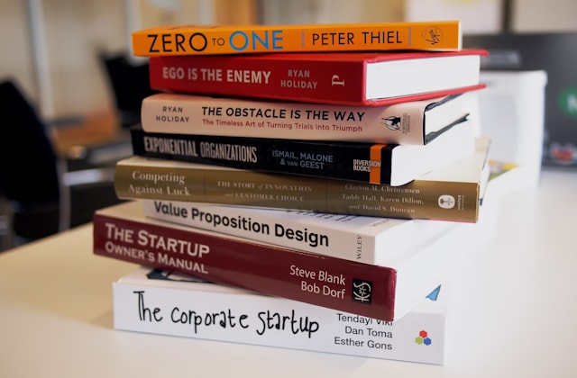 Wikipedia sourcing guide
