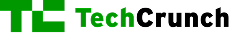 Featured in TechCrunch