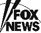 Featured in Fox News