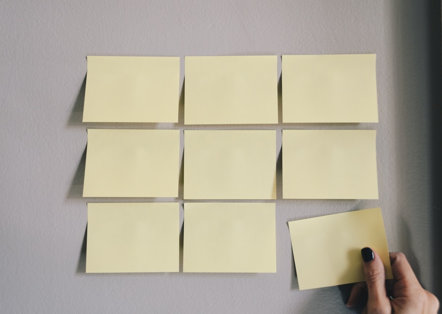 Our Wikipedia process