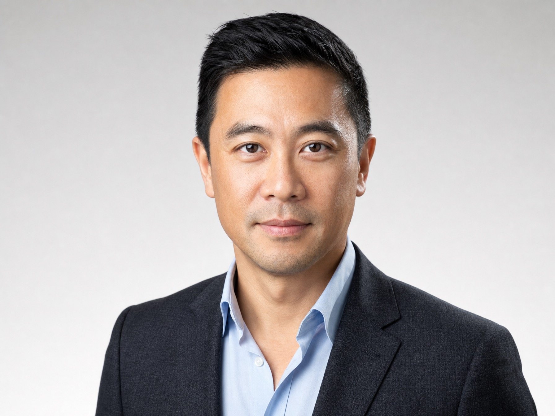 David Park