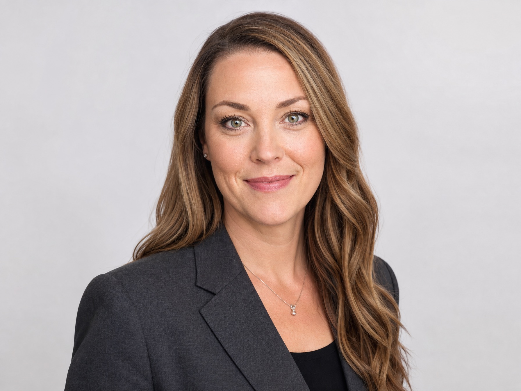 Dr. Mara Ellis